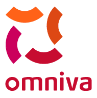 Kuidas sündisid Omniva värvid ja logo?